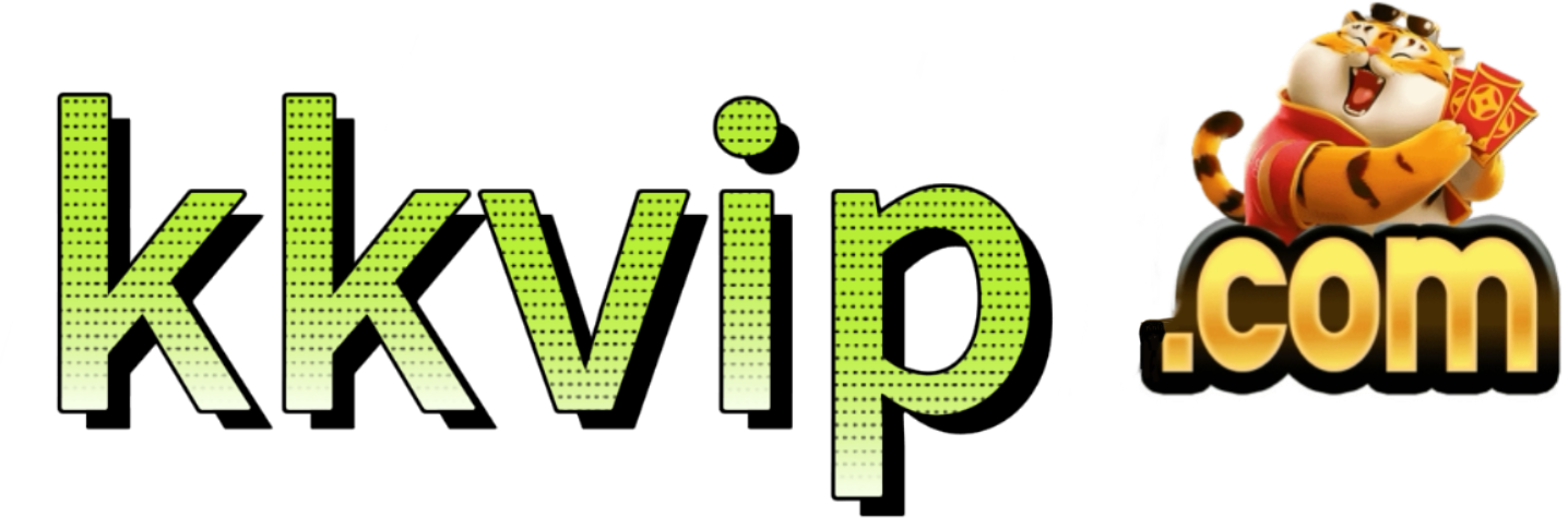 KKVIP.COM